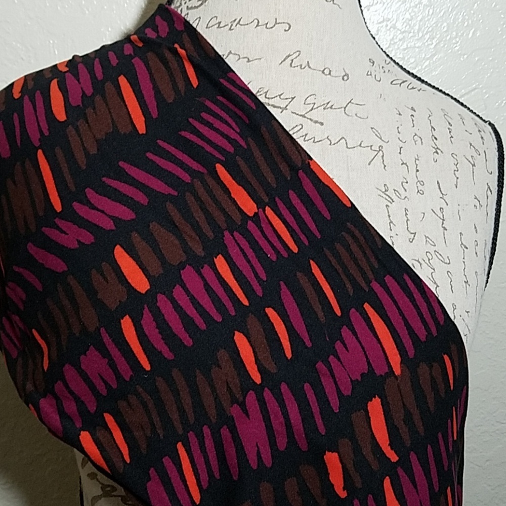 Lularoe TC leggings